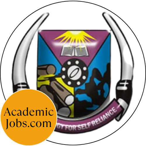 FUTA Logo